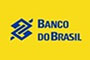 imagem-bandeira-banco-do-brasil