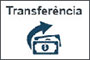 imagem-bandeira-transferencia-eletronica