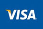 imagem-bandeira-visa